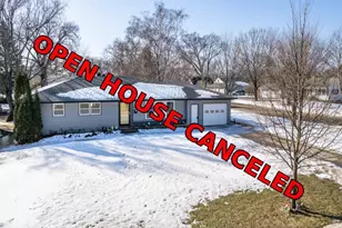 729 W Birch Ave, Fergus Falls, MN 56537 - Photo 1