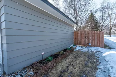 729 W Birch Avenue, Fergus Falls, MN 56537 - Photo 33