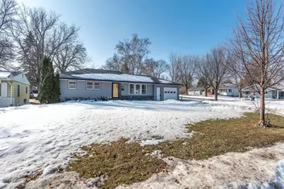 729 W Birch Avenue, Fergus Falls, MN 56537 - Photo 31