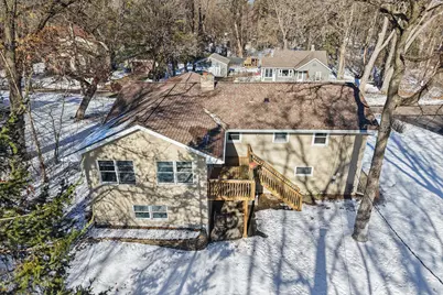 5301 Oakwood Drive, White Bear Township, MN 55110 - Photo 51