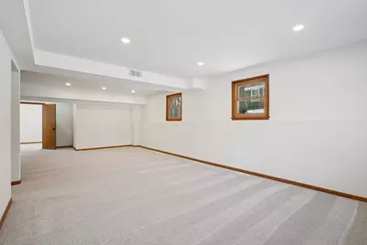5301 Oakwood Drive, White Bear Township, MN 55110 - Photo 33