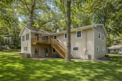 5301 Oakwood Drive, White Bear Township, MN 55110 - Photo 43