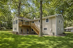 5301 Oakwood Dr, White Bear Township, MN 55110 - Photo 43