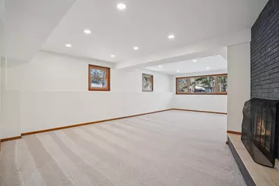 5301 Oakwood Drive, White Bear Township, MN 55110 - Photo 33