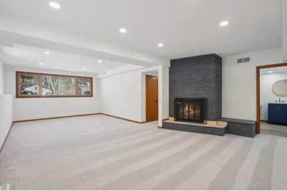 5301 Oakwood Drive, White Bear Township, MN 55110 - Photo 7