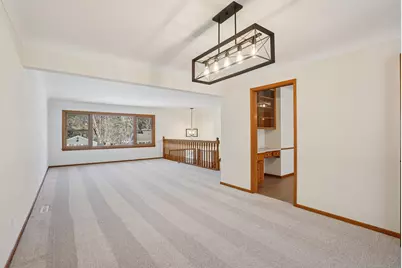 5301 Oakwood Drive, White Bear Township, MN 55110 - Photo 9