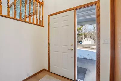 5301 Oakwood Drive, White Bear Township, MN 55110 - Photo 11