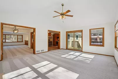 5301 Oakwood Drive, White Bear Township, MN 55110 - Photo 13