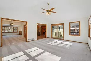 5301 Oakwood Dr, White Bear Township, MN 55110 - Photo 13