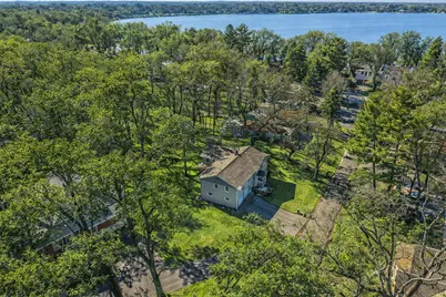5301 Oakwood Drive, White Bear Township, MN 55110 - Photo 45