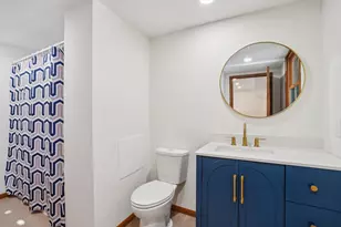 5301 Oakwood Dr, White Bear Township, MN 55110 - Photo 37