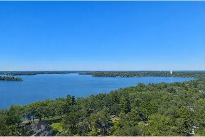 5301 Oakwood Drive, White Bear Township, MN 55110 - Photo 11