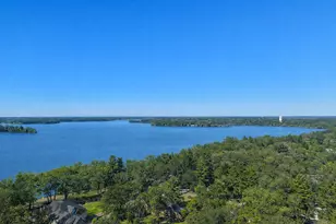 5301 Oakwood Dr, White Bear Township, MN 55110 - Photo 11