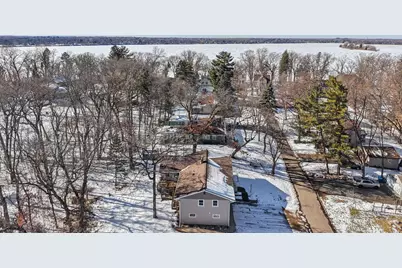 5301 Oakwood Drive, White Bear Township, MN 55110 - Photo 3