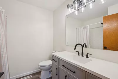 5301 Oakwood Drive, White Bear Township, MN 55110 - Photo 23