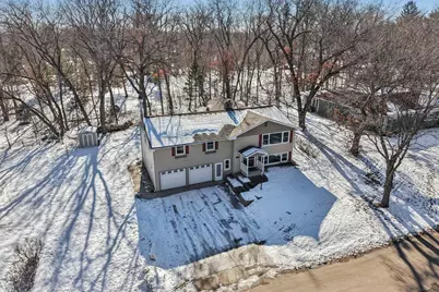 5301 Oakwood Drive, White Bear Township, MN 55110 - Photo 49