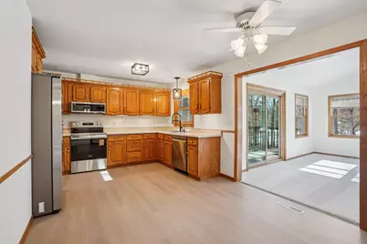 5301 Oakwood Drive, White Bear Township, MN 55110 - Photo 21