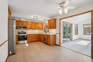 5301 Oakwood Dr, White Bear Township, MN 55110 - Photo 21