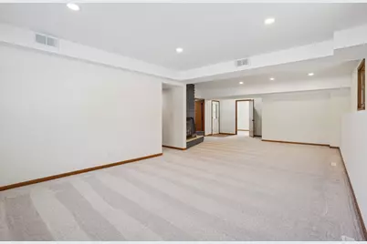 5301 Oakwood Drive, White Bear Township, MN 55110 - Photo 35