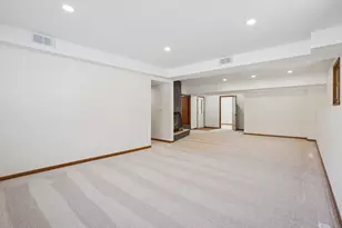 5301 Oakwood Dr, White Bear Township, MN 55110 - Photo 35