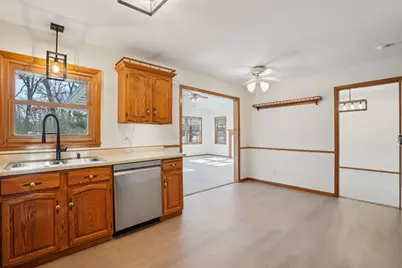 5301 Oakwood Drive, White Bear Township, MN 55110 - Photo 21