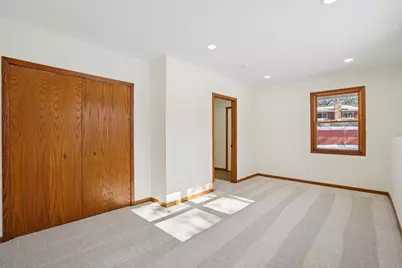 5301 Oakwood Drive, White Bear Township, MN 55110 - Photo 39