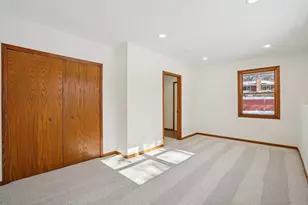 5301 Oakwood Dr, White Bear Township, MN 55110 - Photo 39