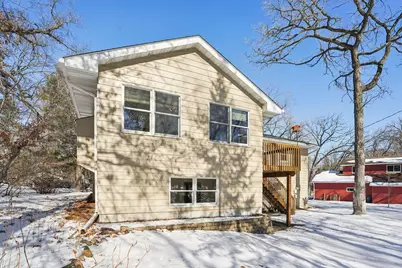 5301 Oakwood Drive, White Bear Township, MN 55110 - Photo 41