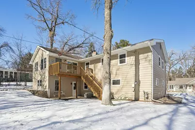 5301 Oakwood Drive, White Bear Township, MN 55110 - Photo 39