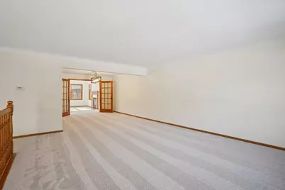 5301 Oakwood Drive, White Bear Township, MN 55110 - Photo 17