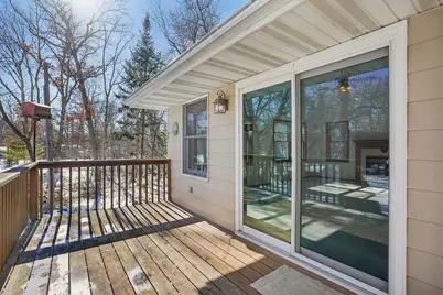 5301 Oakwood Drive, White Bear Township, MN 55110 - Photo 43