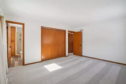 5301 Oakwood Drive, White Bear Township, MN 55110 - Photo 27