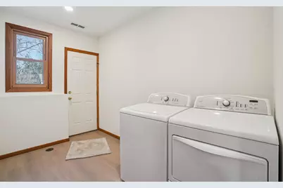 5301 Oakwood Drive, White Bear Township, MN 55110 - Photo 37