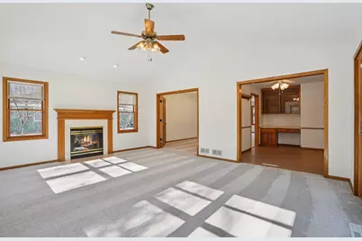 5301 Oakwood Drive, White Bear Township, MN 55110 - Photo 13