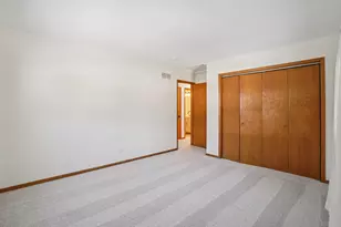 5301 Oakwood Dr, White Bear Township, MN 55110 - Photo 27