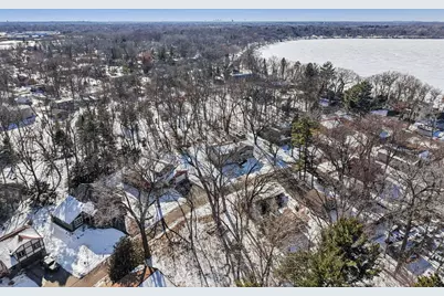 5301 Oakwood Drive, White Bear Township, MN 55110 - Photo 1