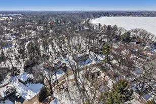 5301 Oakwood Dr, White Bear Township, MN 55110 - Photo 1