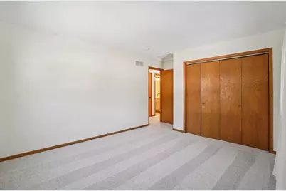 5301 Oakwood Drive, White Bear Township, MN 55110 - Photo 25