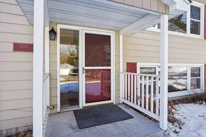 5301 Oakwood Drive, White Bear Township, MN 55110 - Photo 5