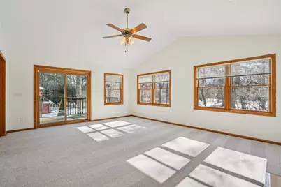 5301 Oakwood Drive, White Bear Township, MN 55110 - Photo 15
