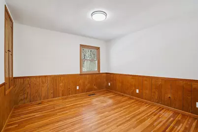 5301 Oakwood Drive, White Bear Township, MN 55110 - Photo 31