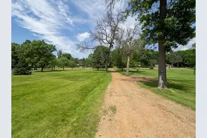 10638 Maple Lane, Rogers, MN 55374 - Photo 5