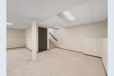 10638 Maple Lane, Rogers, MN 55374 - Photo 21