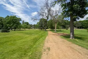 10638 Maple Ln, Rogers, MN 55374 - Photo 3