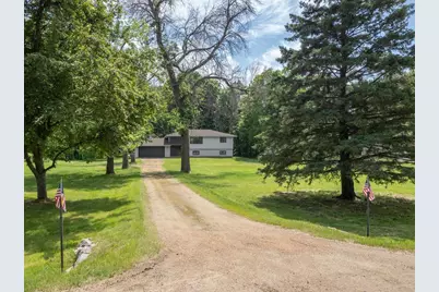 10638 Maple Lane, Rogers, MN 55374 - Photo 3