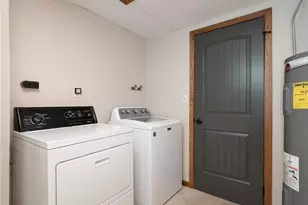 10638 Maple Ln, Rogers, MN 55374 - Photo 25