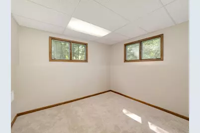 10638 Maple Lane, Rogers, MN 55374 - Photo 25