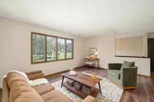 10638 Maple Ln, Rogers, MN 55374 - Photo 9