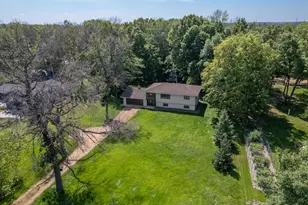 10638 Maple Ln, Rogers, MN 55374 - Photo 1