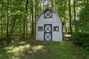 10638 Maple Ln, Rogers, MN 55374 - Photo 27